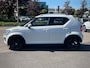 Suzuki Ignis 1.2 Style NL-auto 1e eigenaar KEYLESS ECC CRUISE CAMERA 18.000KM