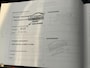 Suzuki Ignis 1.2 Style NL-auto 1e eigenaar KEYLESS ECC CRUISE CAMERA 18.000KM