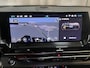 Citroën C5 X 1.6 Plug-in Hybrid Shine 19''/Leder + memory/Dodehoek/Head-up display/Keyless/Stuur+stoelverwarming/Voorruitverwarming/DAB+/Camera