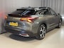 Citroën C5 X 1.6 Plug-in Hybrid 225 Shine 19''/Leder + memory/Dodehoek/Head-up display/Keyless/Stuur+stoelverwarming/Voorruitverwarming/DAB+/Camera