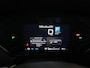 Citroën C5 X 1.6 Plug-in Hybrid 225 Shine 19''/Leder + memory/Dodehoek/Head-up display/Keyless/Stuur+stoelverwarming/Voorruitverwarming/DAB+/Camera