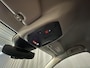 Citroën C5 X 1.6 Plug-in Hybrid Shine 19''/Leder + memory/Dodehoek/Head-up display/Keyless/Stuur+stoelverwarming/Voorruitverwarming/DAB+/Camera