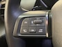 Citroën C5 X 1.6 Plug-in Hybrid Shine 19''/Leder + memory/Dodehoek/Head-up display/Keyless/Stuur+stoelverwarming/Voorruitverwarming/DAB+/Camera