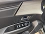 Citroën C5 X 1.6 Plug-in Hybrid Shine 19''/Leder + memory/Dodehoek/Head-up display/Keyless/Stuur+stoelverwarming/Voorruitverwarming/DAB+/Camera