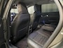 Citroën C5 X 1.6 Plug-in Hybrid 225 Shine 19''/Leder + memory/Dodehoek/Head-up display/Keyless/Stuur+stoelverwarming/Voorruitverwarming/DAB+/Camera