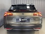 Citroën C5 X 1.6 Plug-in Hybrid Shine 19''/Leder + memory/Dodehoek/Head-up display/Keyless/Stuur+stoelverwarming/Voorruitverwarming/DAB+/Camera