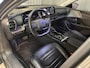 Citroën C5 X 1.6 Plug-in Hybrid Shine 19''/Leder + memory/Dodehoek/Head-up display/Keyless/Stuur+stoelverwarming/Voorruitverwarming/DAB+/Camera