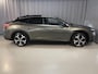 Citroën C5 X 1.6 Plug-in Hybrid Shine 19''/Leder + memory/Dodehoek/Head-up display/Keyless/Stuur+stoelverwarming/Voorruitverwarming/DAB+/Camera
