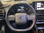 Citroën C5 X 1.6 Plug-in Hybrid Shine 19''/Leder + memory/Dodehoek/Head-up display/Keyless/Stuur+stoelverwarming/Voorruitverwarming/DAB+/Camera