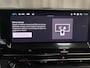 Citroën C5 X 1.6 Plug-in Hybrid Shine 19''/Leder + memory/Dodehoek/Head-up display/Keyless/Stuur+stoelverwarming/Voorruitverwarming/DAB+/Camera