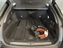 Citroën C5 X 1.6 Plug-in Hybrid Shine 19''/Leder + memory/Dodehoek/Head-up display/Keyless/Stuur+stoelverwarming/Voorruitverwarming/DAB+/Camera