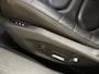 Citroën C5 X 1.6 Plug-in Hybrid Shine 19''/Leder + memory/Dodehoek/Head-up display/Keyless/Stuur+stoelverwarming/Voorruitverwarming/DAB+/Camera