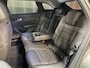 Citroën C5 X 1.6 Plug-in Hybrid 225 Shine 19''/Leder + memory/Dodehoek/Head-up display/Keyless/Stuur+stoelverwarming/Voorruitverwarming/DAB+/Camera