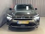 Citroën C5 X 1.6 Plug-in Hybrid 225 Shine 19''/Leder + memory/Dodehoek/Head-up display/Keyless/Stuur+stoelverwarming/Voorruitverwarming/DAB+/Camera