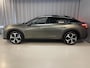 Citroën C5 X 1.6 Plug-in Hybrid Shine 19''/Leder + memory/Dodehoek/Head-up display/Keyless/Stuur+stoelverwarming/Voorruitverwarming/DAB+/Camera