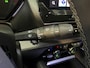 Citroën C5 X 1.6 Plug-in Hybrid Shine 19''/Leder + memory/Dodehoek/Head-up display/Keyless/Stuur+stoelverwarming/Voorruitverwarming/DAB+/Camera