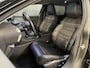 Citroën C5 X 1.6 Plug-in Hybrid Shine 19''/Leder + memory/Dodehoek/Head-up display/Keyless/Stuur+stoelverwarming/Voorruitverwarming/DAB+/Camera