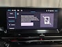 Citroën C5 X 1.6 Plug-in Hybrid 225 Shine 19''/Leder + memory/Dodehoek/Head-up display/Keyless/Stuur+stoelverwarming/Voorruitverwarming/DAB+/Camera