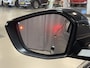 Citroën C5 X 1.6 Plug-in Hybrid Shine 19''/Leder + memory/Dodehoek/Head-up display/Keyless/Stuur+stoelverwarming/Voorruitverwarming/DAB+/Camera