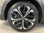 Citroën C5 X 1.6 Plug-in Hybrid Shine 19''/Leder + memory/Dodehoek/Head-up display/Keyless/Stuur+stoelverwarming/Voorruitverwarming/DAB+/Camera
