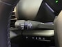 Citroën C5 X 1.6 Plug-in Hybrid Shine 19''/Leder + memory/Dodehoek/Head-up display/Keyless/Stuur+stoelverwarming/Voorruitverwarming/DAB+/Camera