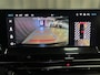 Citroën C5 X 1.6 Plug-in Hybrid Shine 19''/Leder + memory/Dodehoek/Head-up display/Keyless/Stuur+stoelverwarming/Voorruitverwarming/DAB+/Camera