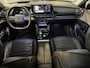 Citroën C5 X 1.6 Plug-in Hybrid Shine 19''/Leder + memory/Dodehoek/Head-up display/Keyless/Stuur+stoelverwarming/Voorruitverwarming/DAB+/Camera