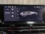 Citroën C5 X 1.6 Plug-in Hybrid Shine 19''/Leder + memory/Dodehoek/Head-up display/Keyless/Stuur+stoelverwarming/Voorruitverwarming/DAB+/Camera
