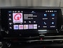 Citroën C5 X 1.6 Plug-in Hybrid Shine 19''/Leder + memory/Dodehoek/Head-up display/Keyless/Stuur+stoelverwarming/Voorruitverwarming/DAB+/Camera