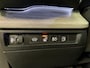 Citroën C5 X 1.6 Plug-in Hybrid Shine 19''/Leder + memory/Dodehoek/Head-up display/Keyless/Stuur+stoelverwarming/Voorruitverwarming/DAB+/Camera