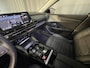 Citroën C5 X 1.6 Plug-in Hybrid Shine 19''/Leder + memory/Dodehoek/Head-up display/Keyless/Stuur+stoelverwarming/Voorruitverwarming/DAB+/Camera