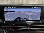 Citroën C5 X 1.6 Plug-in Hybrid Shine 19''/Leder + memory/Dodehoek/Head-up display/Keyless/Stuur+stoelverwarming/Voorruitverwarming/DAB+/Camera