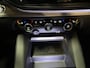 Citroën C5 X 1.6 Plug-in Hybrid Shine 19''/Leder + memory/Dodehoek/Head-up display/Keyless/Stuur+stoelverwarming/Voorruitverwarming/DAB+/Camera