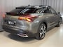 Citroën C5 X 1.6 Plug-in Hybrid Shine 19''/Leder + memory/Dodehoek/Head-up display/Keyless/Stuur+stoelverwarming/Voorruitverwarming/DAB+/Camera