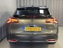 Citroën C5 X 1.6 Plug-in Hybrid 225 Shine 19''/Leder + memory/Dodehoek/Head-up display/Keyless/Stuur+stoelverwarming/Voorruitverwarming/DAB+/Camera