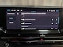 Citroën C5 X 1.6 Plug-in Hybrid Shine 19''/Leder + memory/Dodehoek/Head-up display/Keyless/Stuur+stoelverwarming/Voorruitverwarming/DAB+/Camera