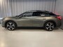 Citroën C5 X 1.6 Plug-in Hybrid 225 Shine 19''/Leder + memory/Dodehoek/Head-up display/Keyless/Stuur+stoelverwarming/Voorruitverwarming/DAB+/Camera