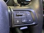 Citroën C5 X 1.6 Plug-in Hybrid Shine 19''/Leder + memory/Dodehoek/Head-up display/Keyless/Stuur+stoelverwarming/Voorruitverwarming/DAB+/Camera