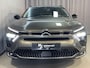 Citroën C5 X 1.6 Plug-in Hybrid Shine 19''/Leder + memory/Dodehoek/Head-up display/Keyless/Stuur+stoelverwarming/Voorruitverwarming/DAB+/Camera