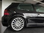 Volkswagen Golf 3.2 V6 R32 DSG 2003 241PK Nieuwstaat / Dealer onderhouden Collector!