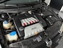 Volkswagen Golf 3.2 V6 R32 DSG 2003 241PK Nieuwstaat / Dealer onderhouden Collector!