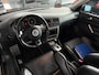 Volkswagen Golf 3.2 V6 R32 DSG 2003 241PK Nieuwstaat / Dealer onderhouden Collector!