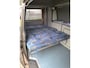 Volkswagen Bestel 1.0 D 45 KW