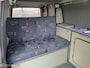 Volkswagen Bestel 1.0 D 45 KW
