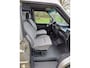 Volkswagen Bestel 1.0 D 45 KW