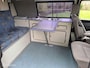 Volkswagen Bestel 1.0 D 45 KW