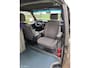 Volkswagen Bestel 1.0 D 45 KW