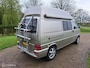 Volkswagen Bestel 1.0 D 45 KW