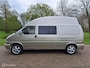 Volkswagen Bestel 1.0 D 45 KW