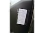 Volkswagen Bestel 1.0 D 45 KW